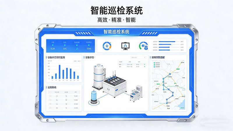 电力调度管理
